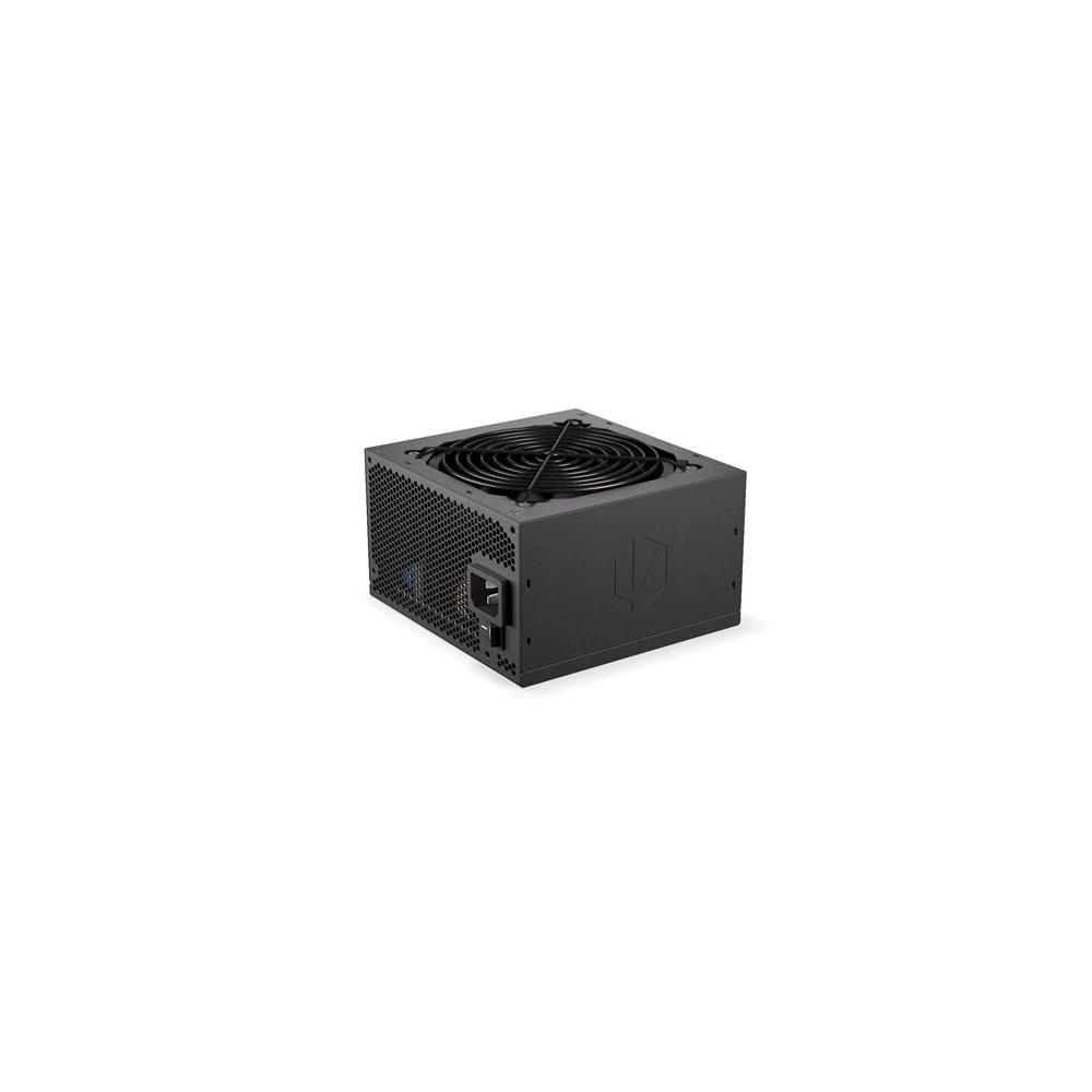 Endorfy Tápegység - Supremo FM5 Gold 850 W (80+ Gold, 12cm, fekete)