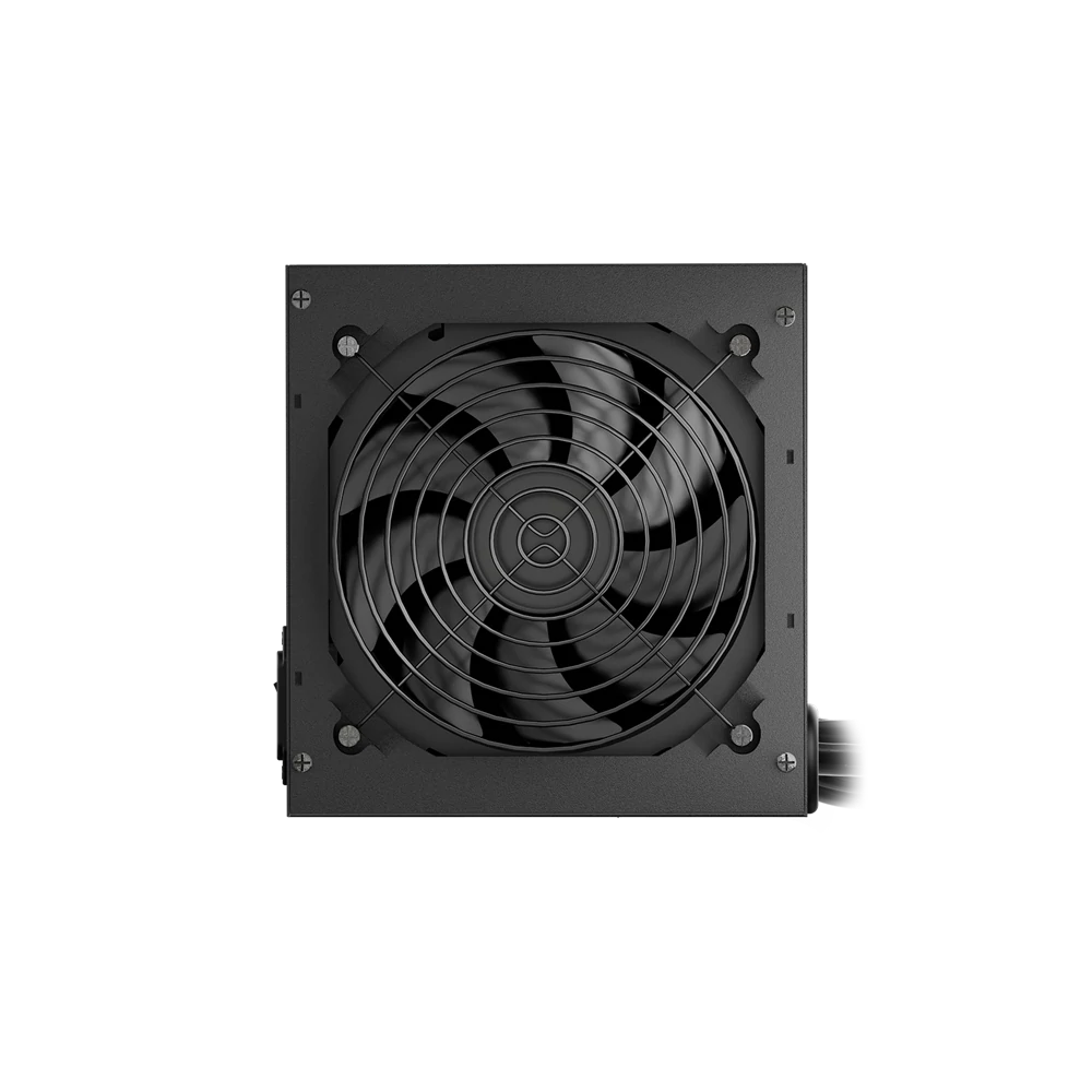 NJOY Tápegység 650W - Synergy 650 bulk (80 Plus White, Aktív PFC, 12cm)