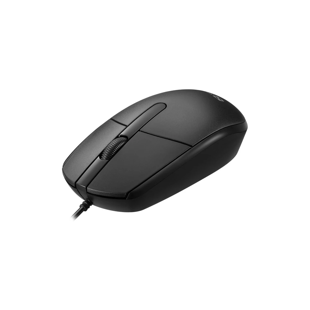 Sandberg Egér - Saver USB Mouse