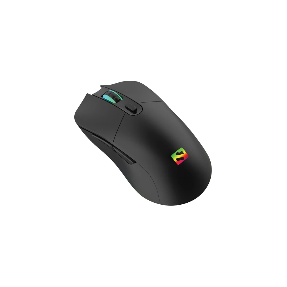 Sandberg Egér - Wireless Sniper Mouse 2