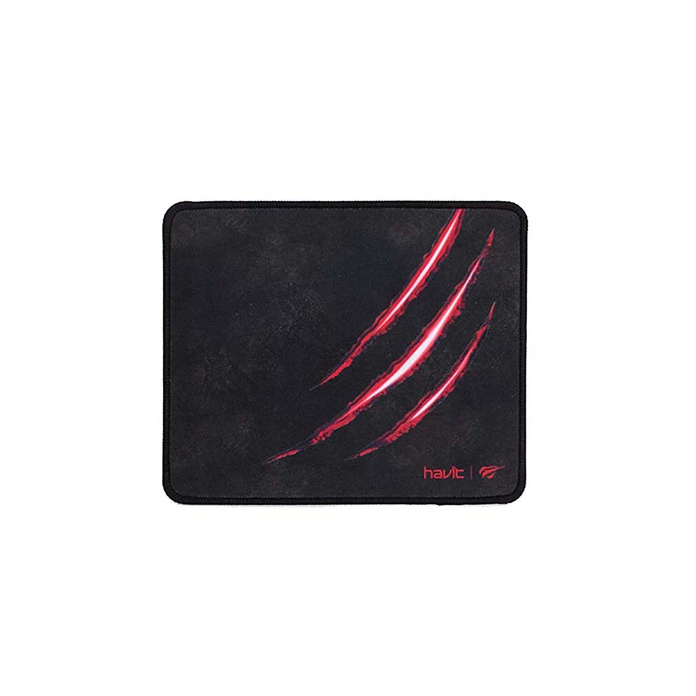 Havit GAMENOTE MP838 gaming egérpad