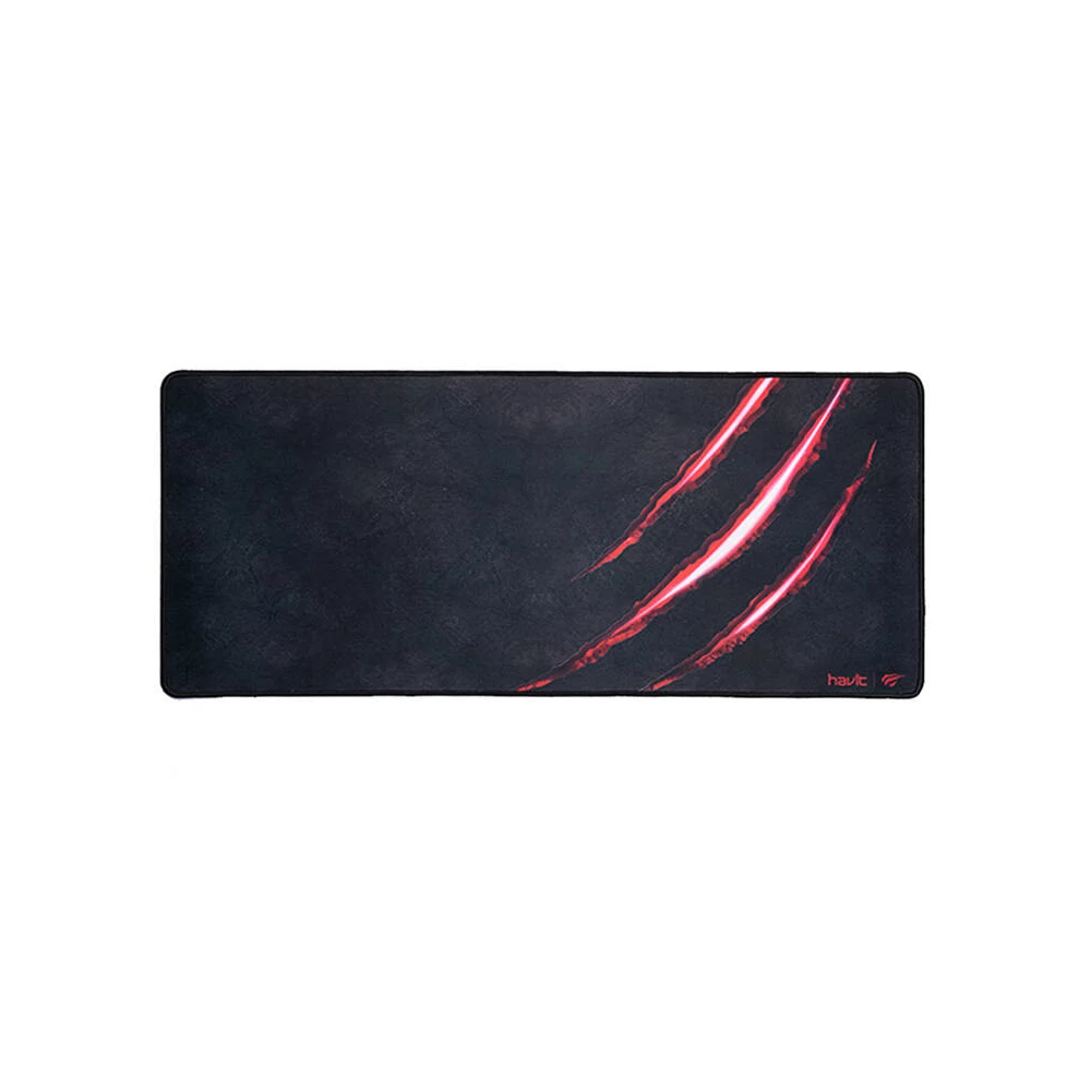 Havit GAEMNOTE MP860 játékszőnyeg