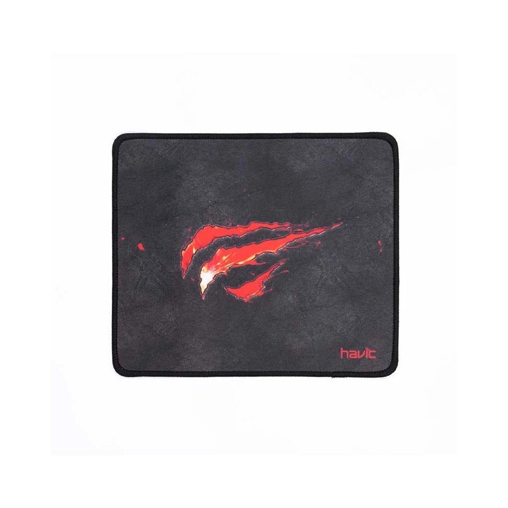 Havit GAMENOTE MP837 gaming egérpad