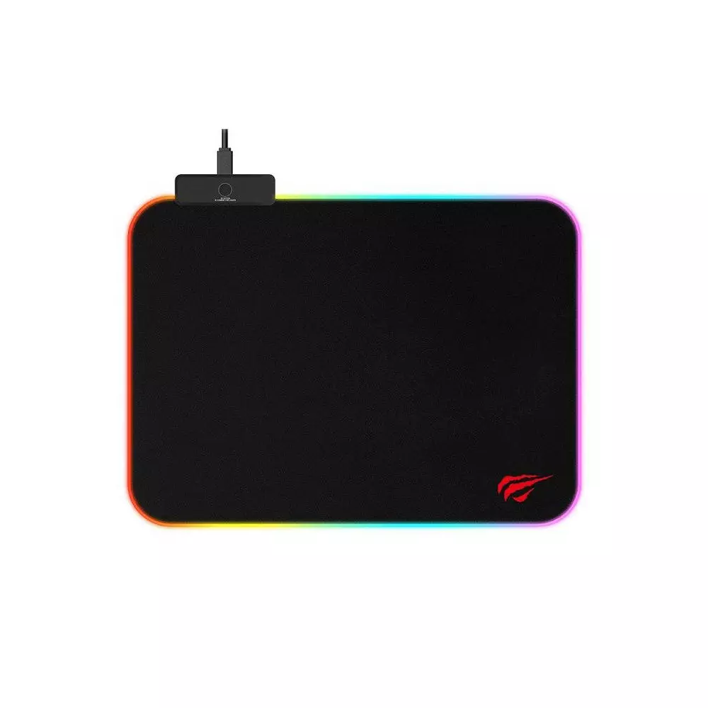 Havit MP901 RGB egérpad