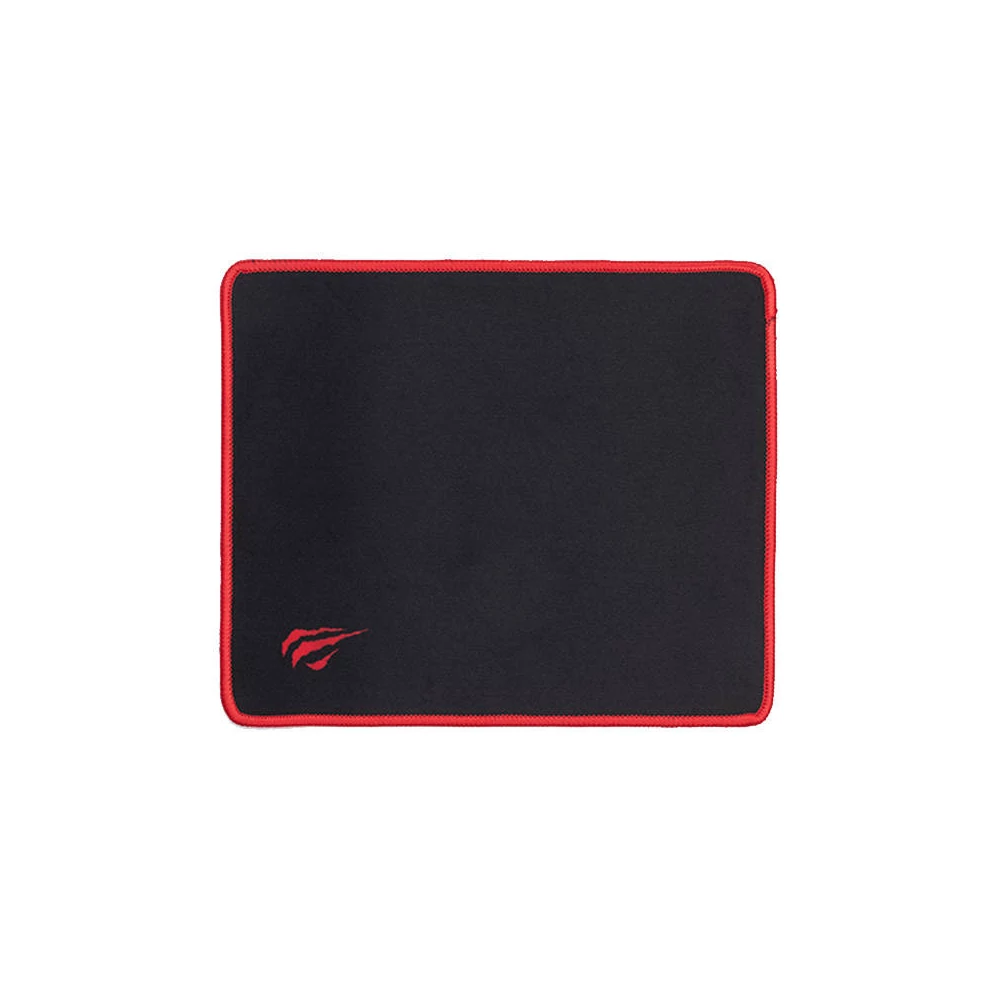 Havit MP839 játékpad