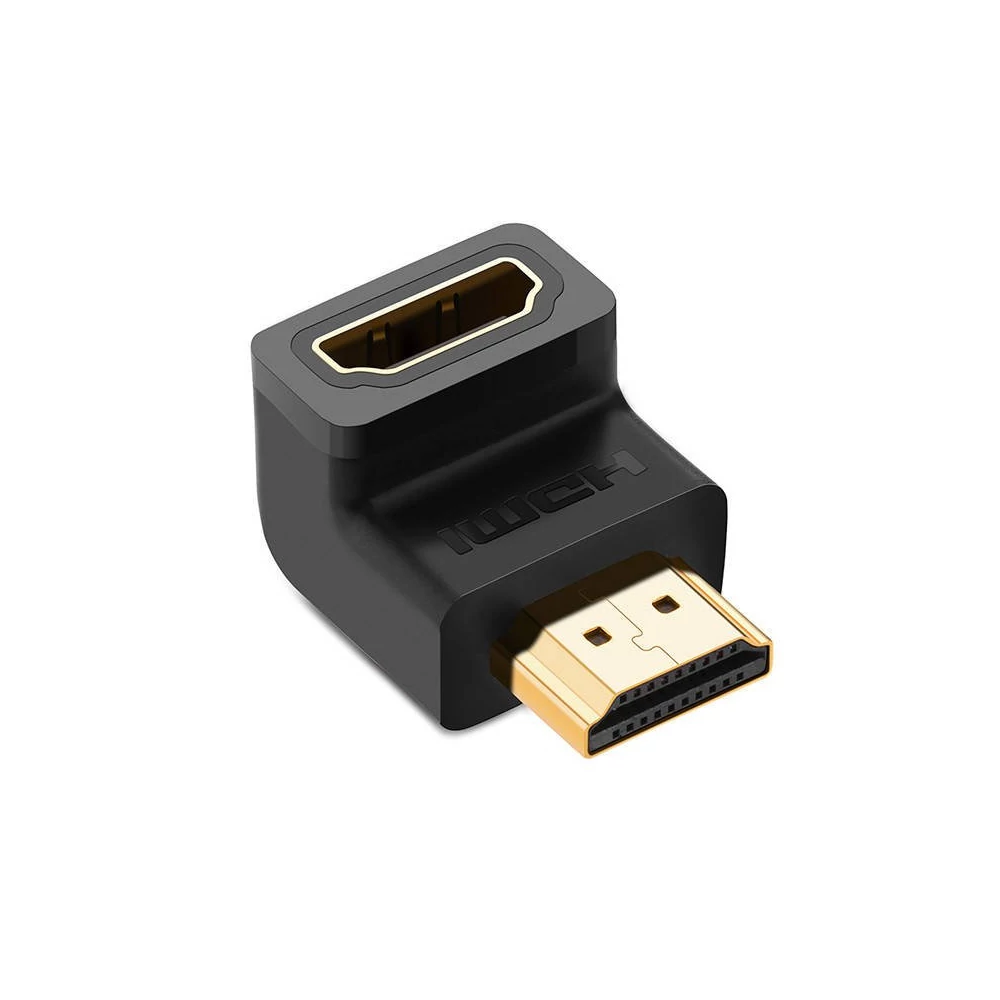 UGREEN HD112 HDMI adapter, 4K