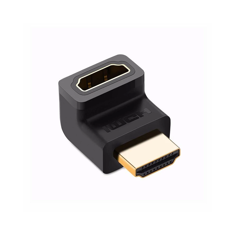 UGREEN HD112 HDMI adapter, 4K