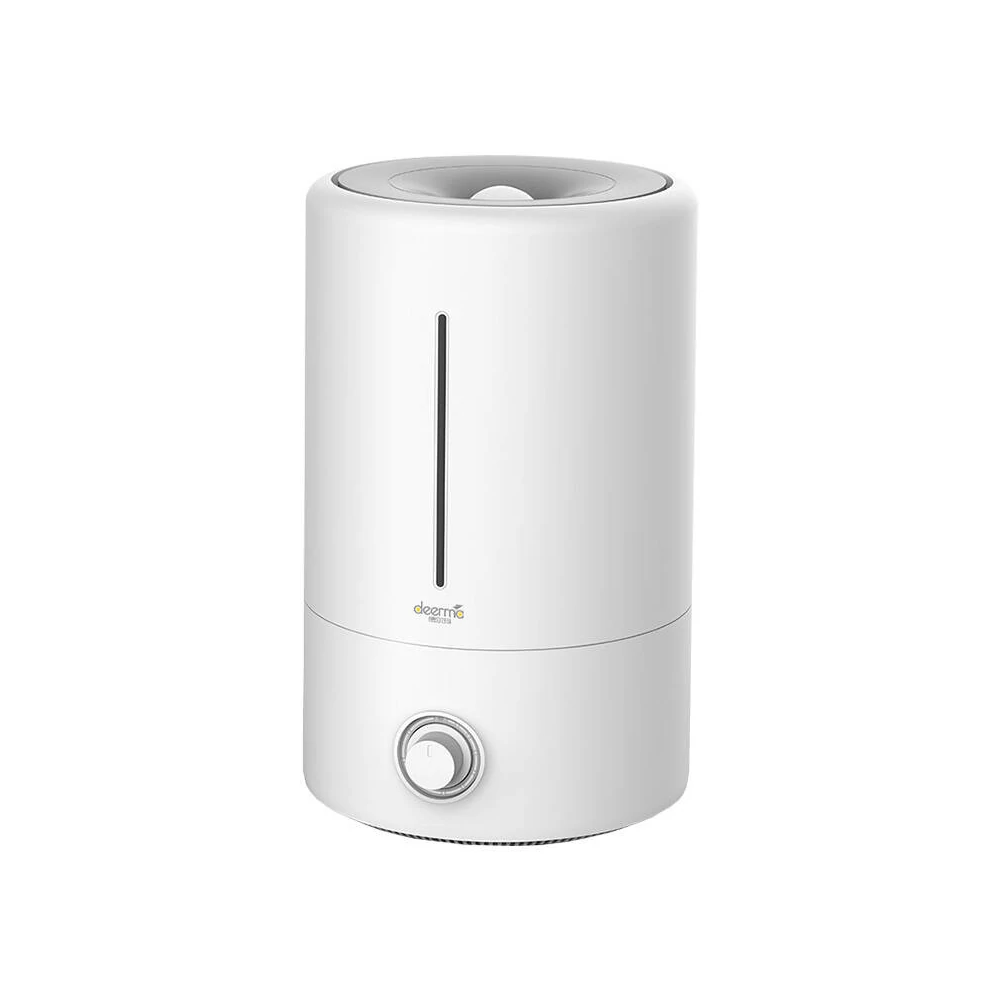 Deerma F628W ultrahangos párásító