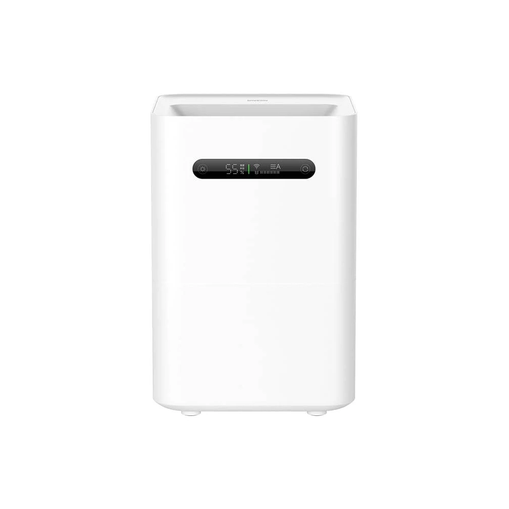 Smartmi Evaporative Humidifier 2 okos párásító