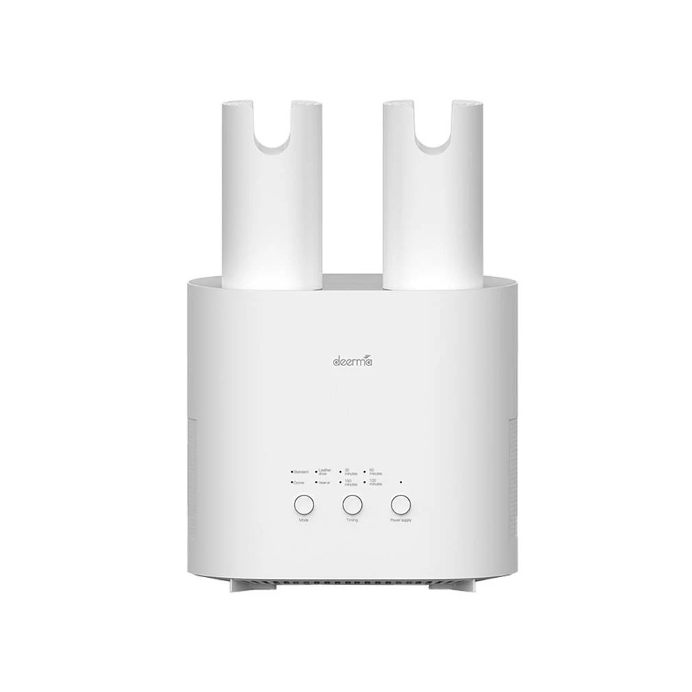Deerma DEM-HX10W cipőszárító
