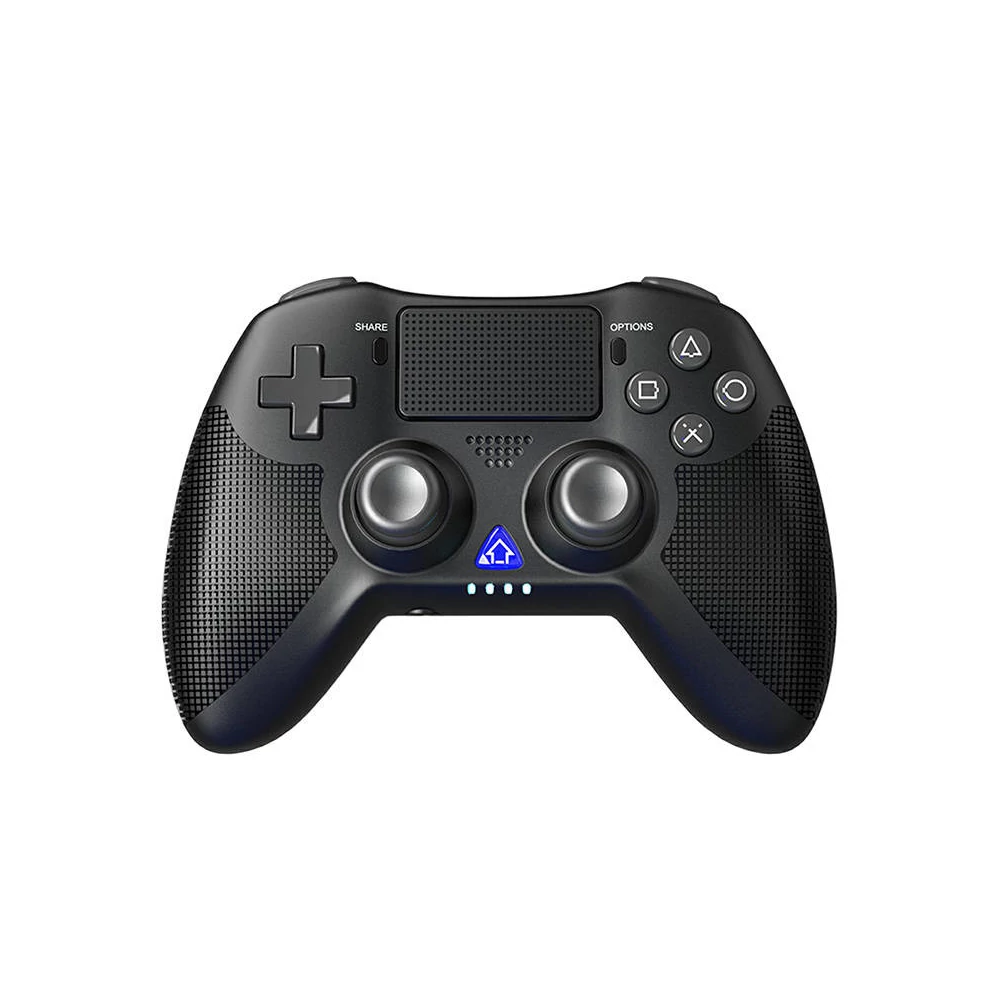 Vezeték nélküli vezérlő / GamePad iPega PG-P4008 touchpad PS4