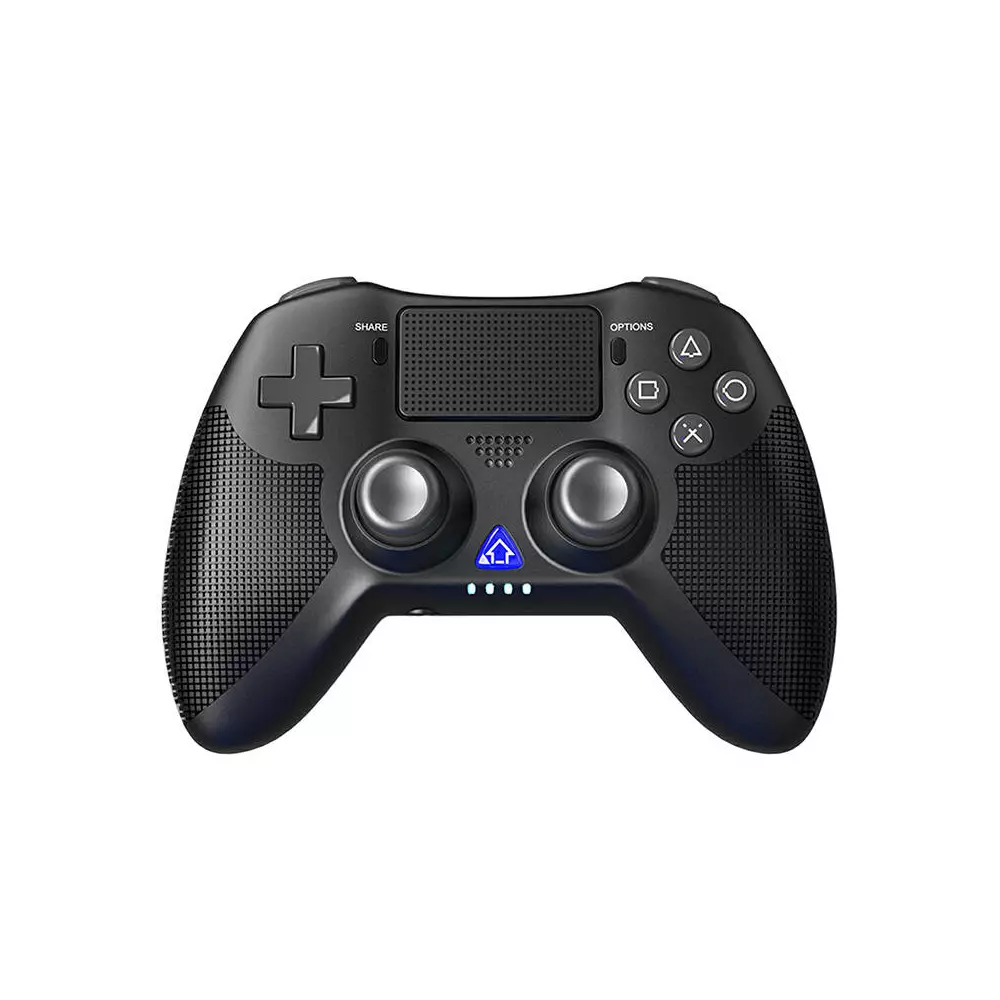 Wireless Game Controller iPega PG-P4008