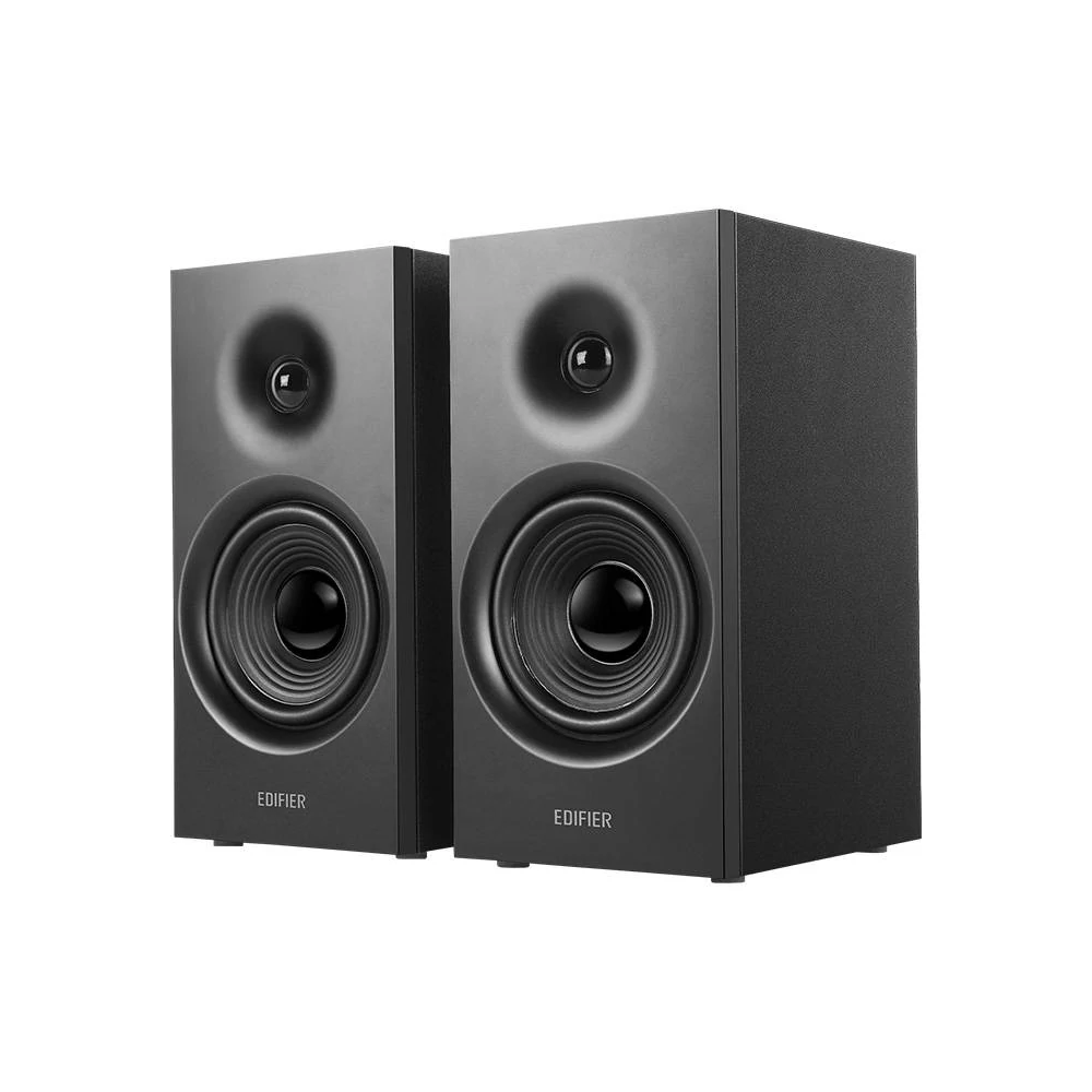 Edifier R1080BT 2.0 hangszórók (fekete)