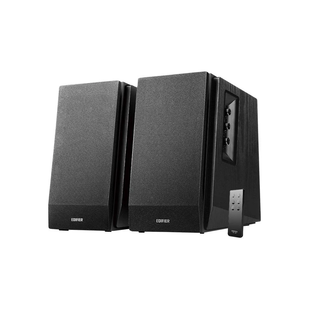 Edifier R1700BT 2.0 hangszórók (fekete)