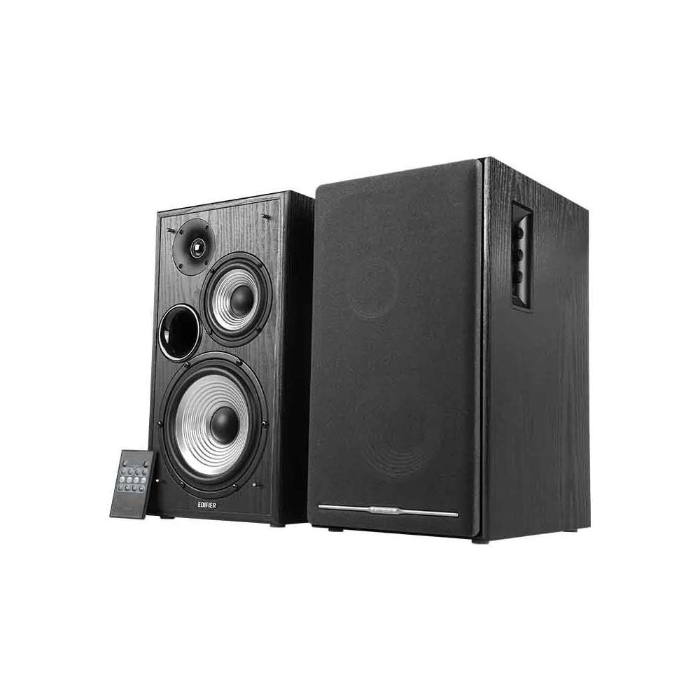 Edifier R2750DB 2.0 hangszórók (fekete)