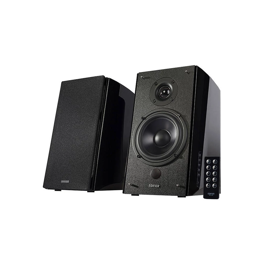 Edifier R2000DB 2.0 hangszórók (fekete)