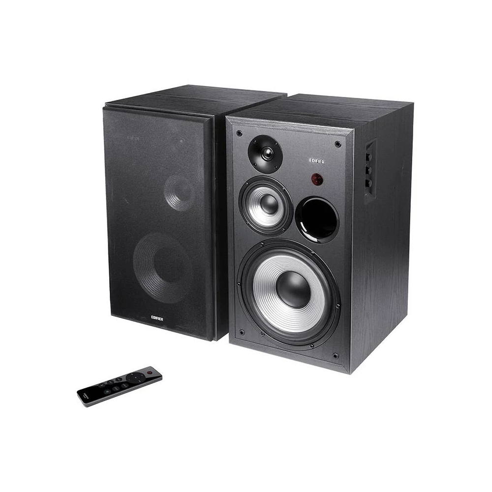 Edifier R2850DB 2.0 hangszórók (fekete)
