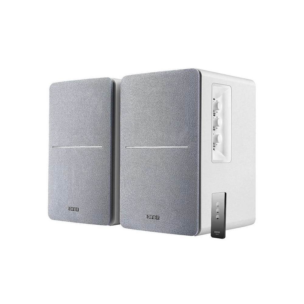 Edifier R1280T 2.0 hangszórók (fehér)