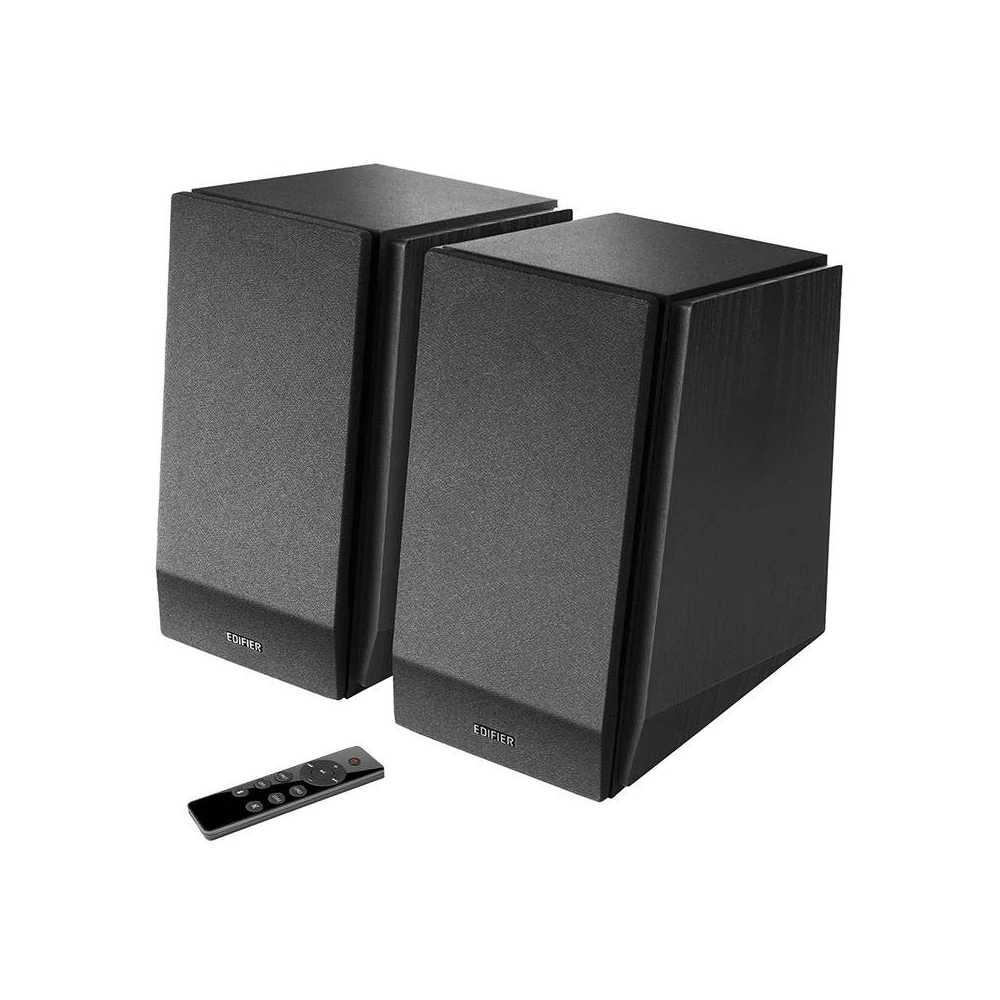Edifier R1855DB 2.0 hangszórók (fekete)