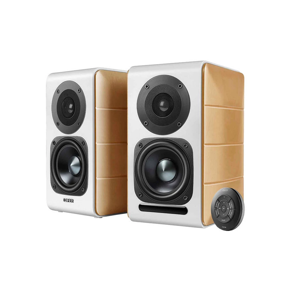 Edifier S880DB hangszórók 2.0 (fehér)