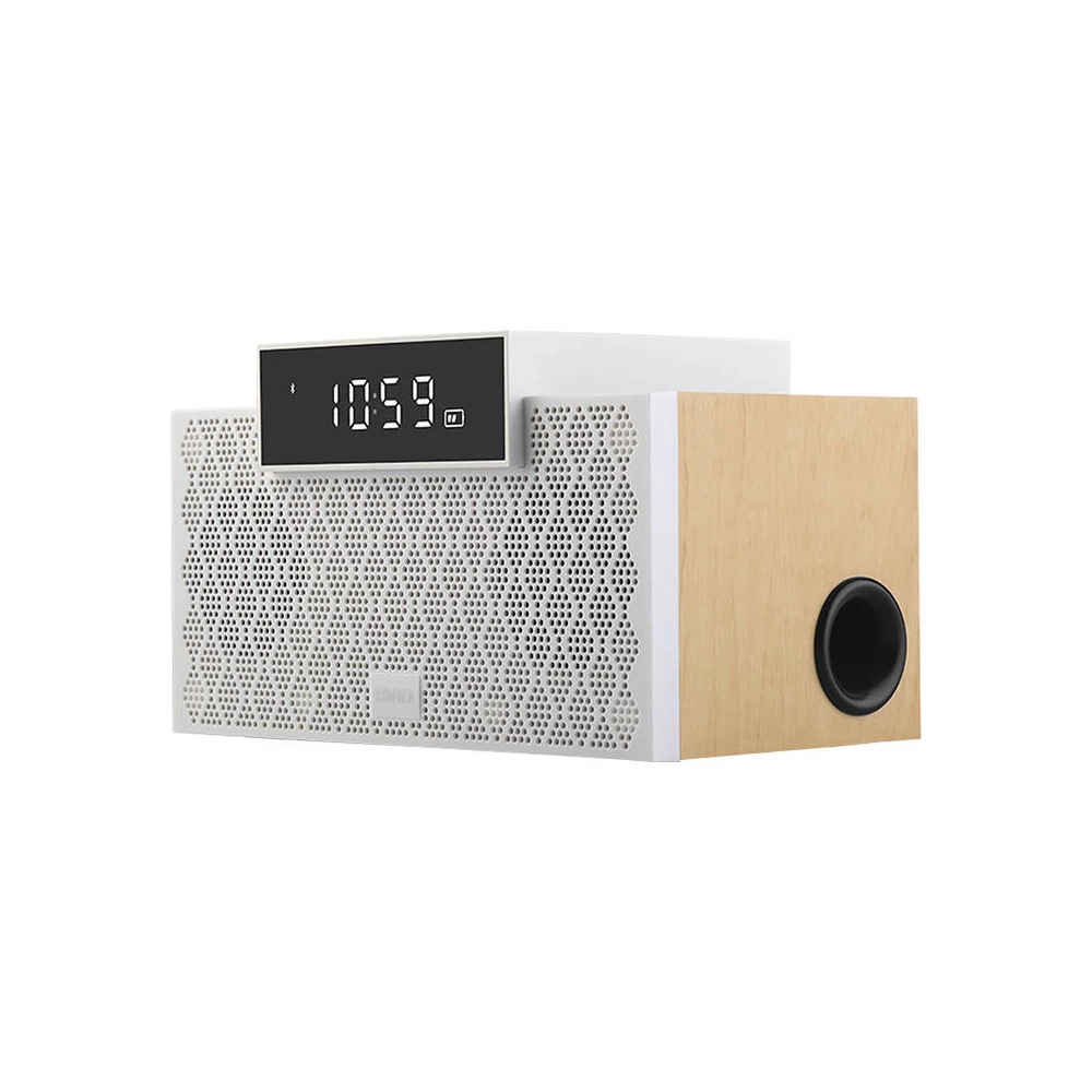 Edifier MP260 hangszóró (fehér)
