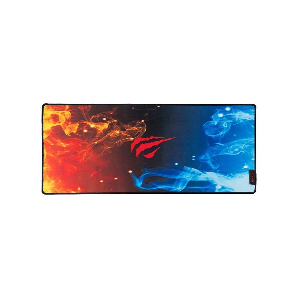 Havit MP845 játékpad