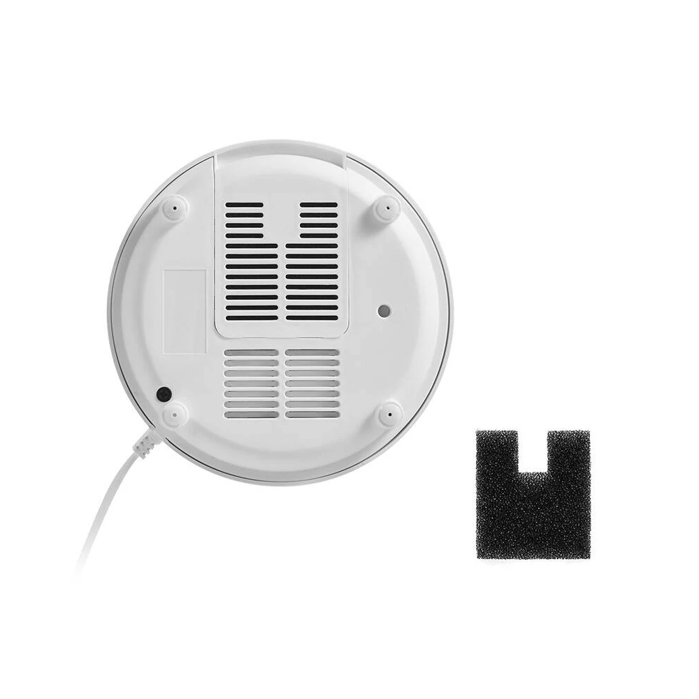 Deerma LD220 szűrő