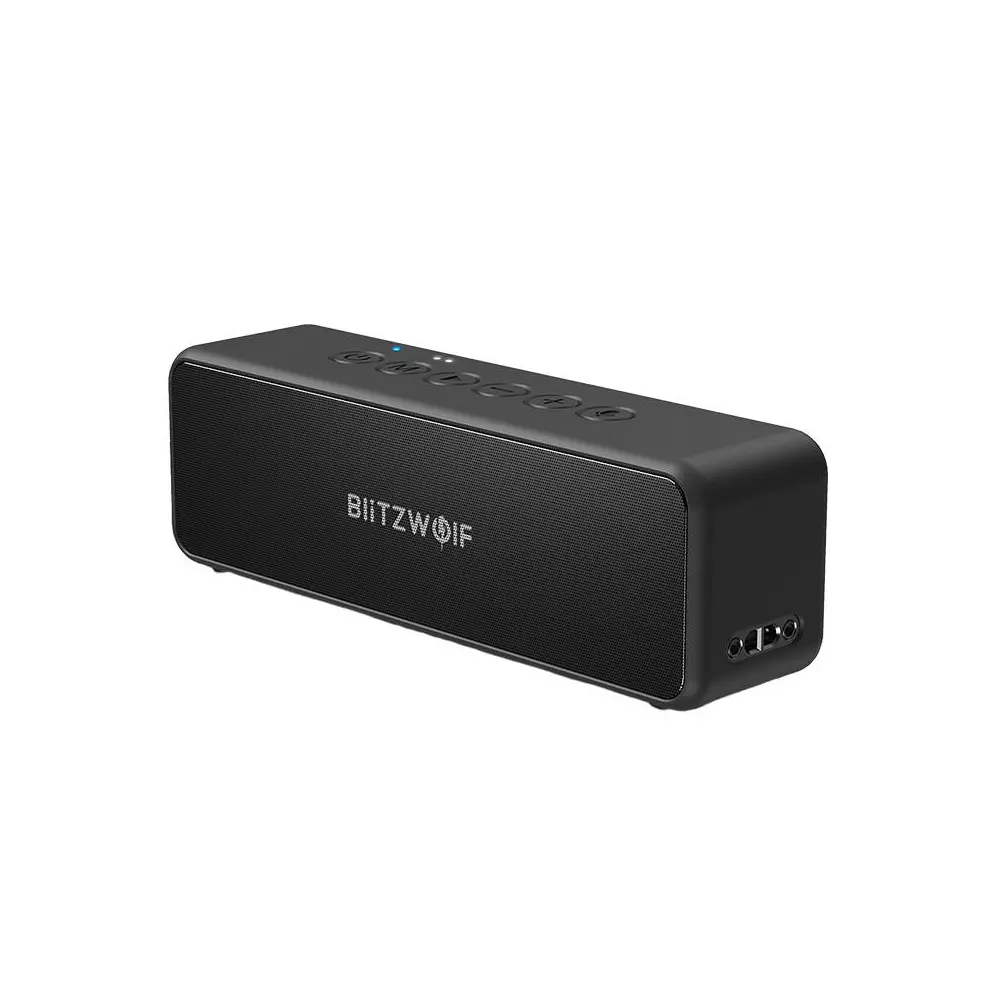 Bluetooth speaker Blitzwolf BW-WA4 30W 4000mAh