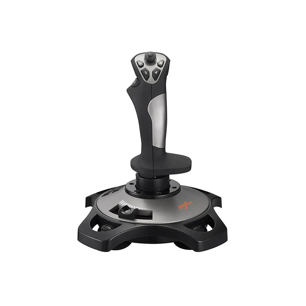 Joystick PXN-2113 PRO Repülésvezérlő