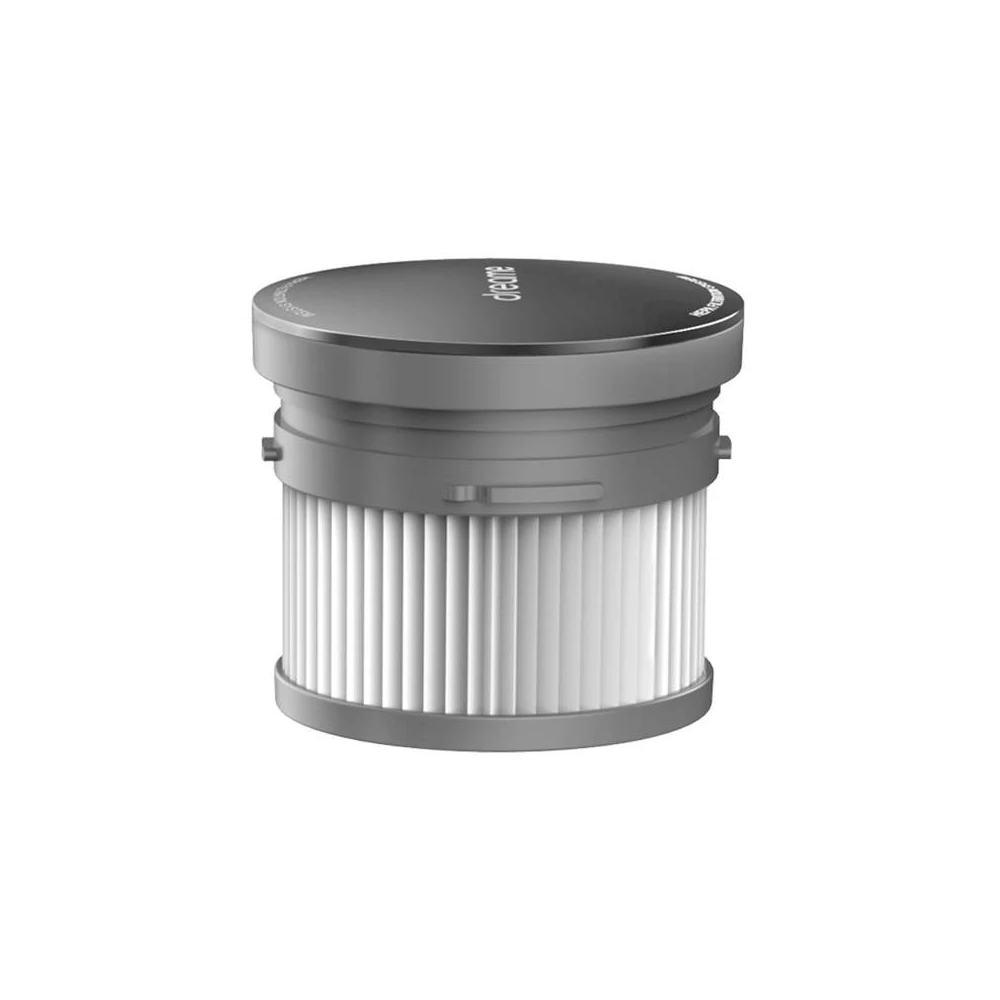 Dreame V10 Pro/V11 szűrő