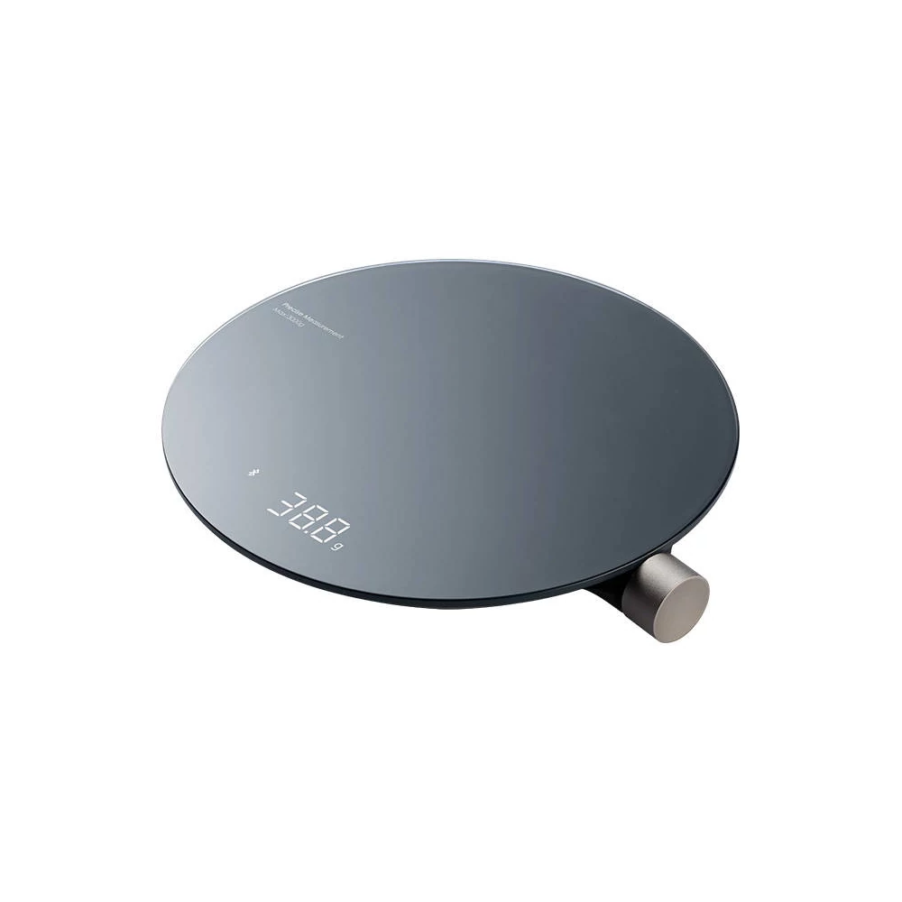Intelligens konyhai mérleg Bluetooth HOTO QWCFC001