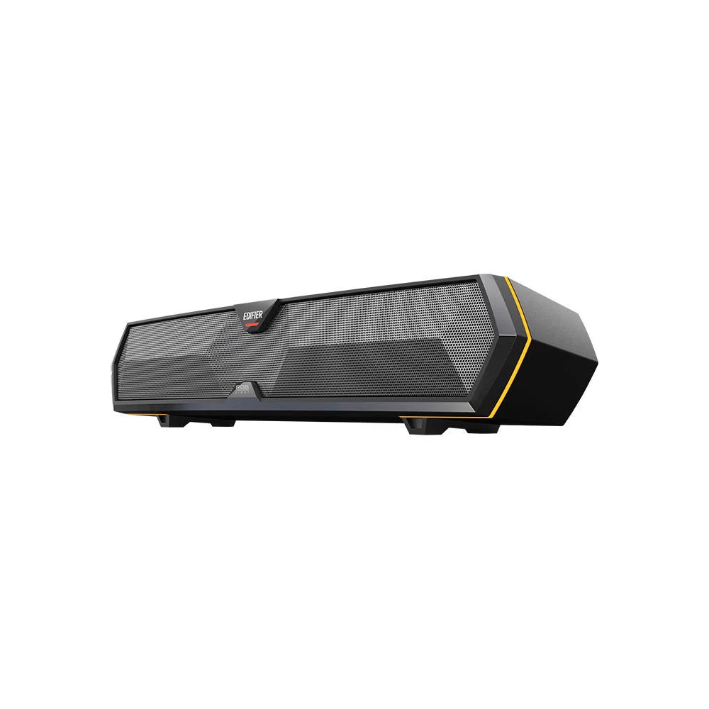 Edifier MG300 számítógépes soundbar (fekete)