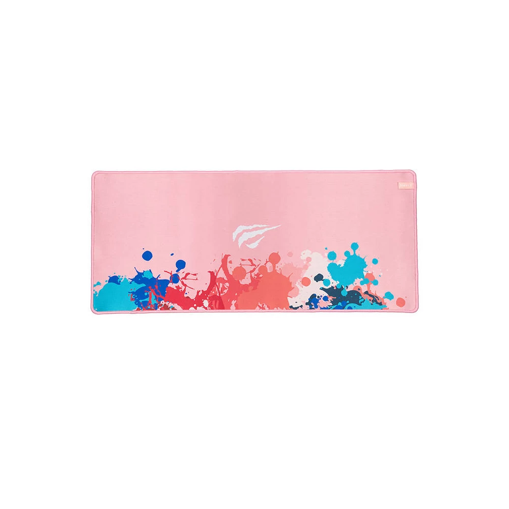 Havit MP847 játékpad