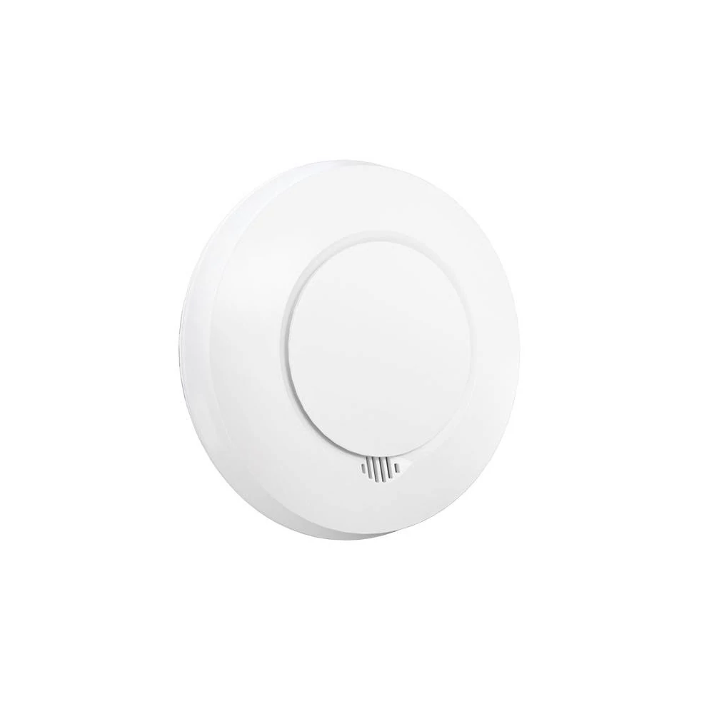 Intelligens füstjelző készlet Meross GS559A (HomeKit)