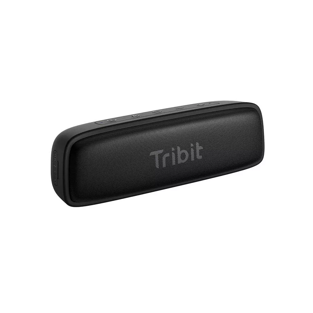 Tribit  BTS21 Xsound Surf Bluetooth hangszóró, IPX7 (fekete)