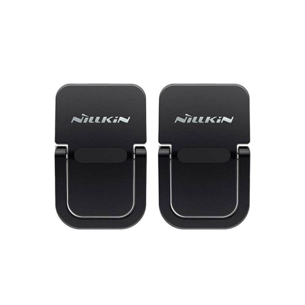 Nillkin Bolster Universal Laptop Kickstand 2 pcs (Black)