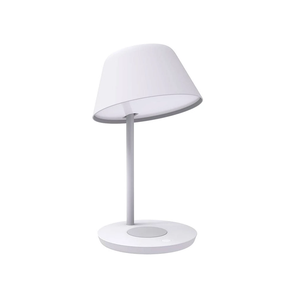 Yeelight Staria Pro okos éjjeli lámpa