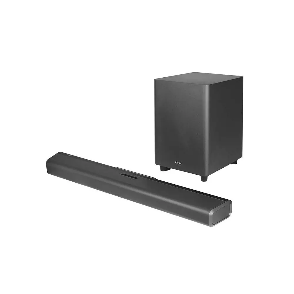 Edifier B700 Soundbar 5.1.2 (szürke)