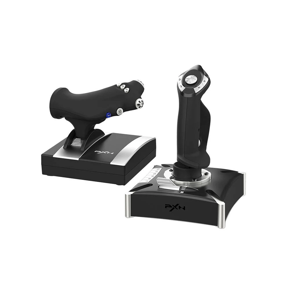 PXN-2119 Pro joystick
