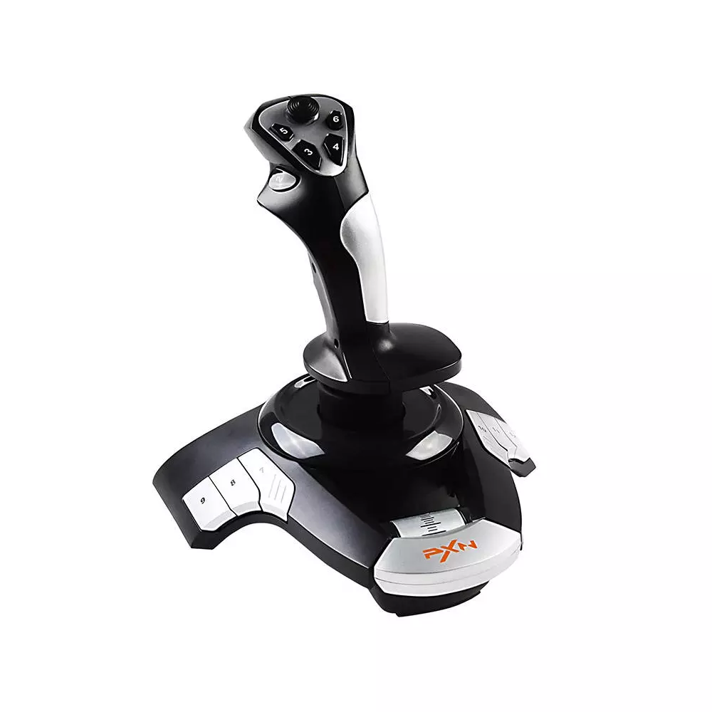 PXN-F16 Joystick