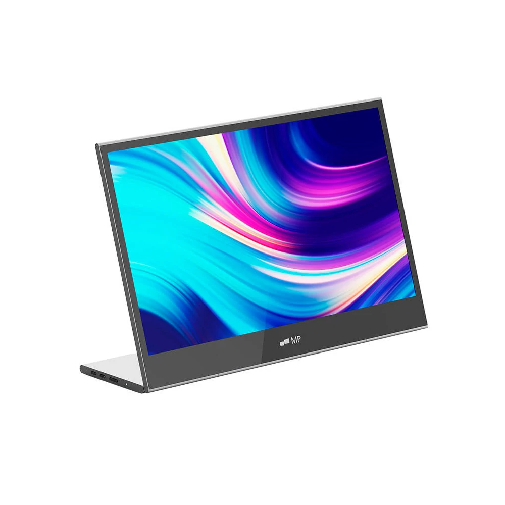 Portable Monitor Mobile Pixels Glance 16