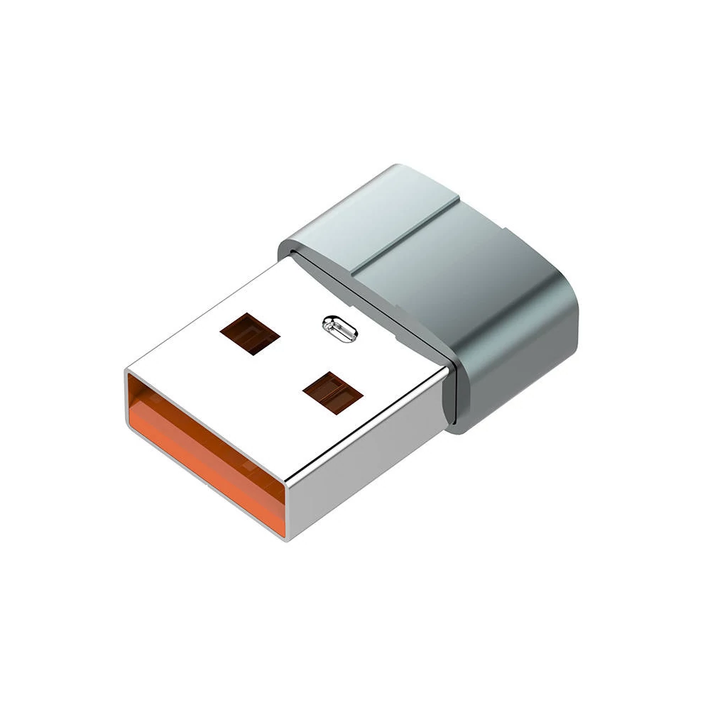 LDNIO LC150 USB - USB -C  Adapter