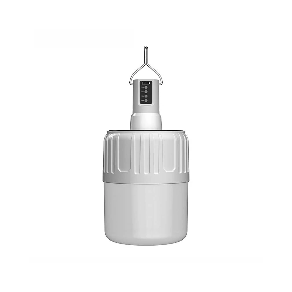Világítótest Superfire T26-S, 500lm, solarna