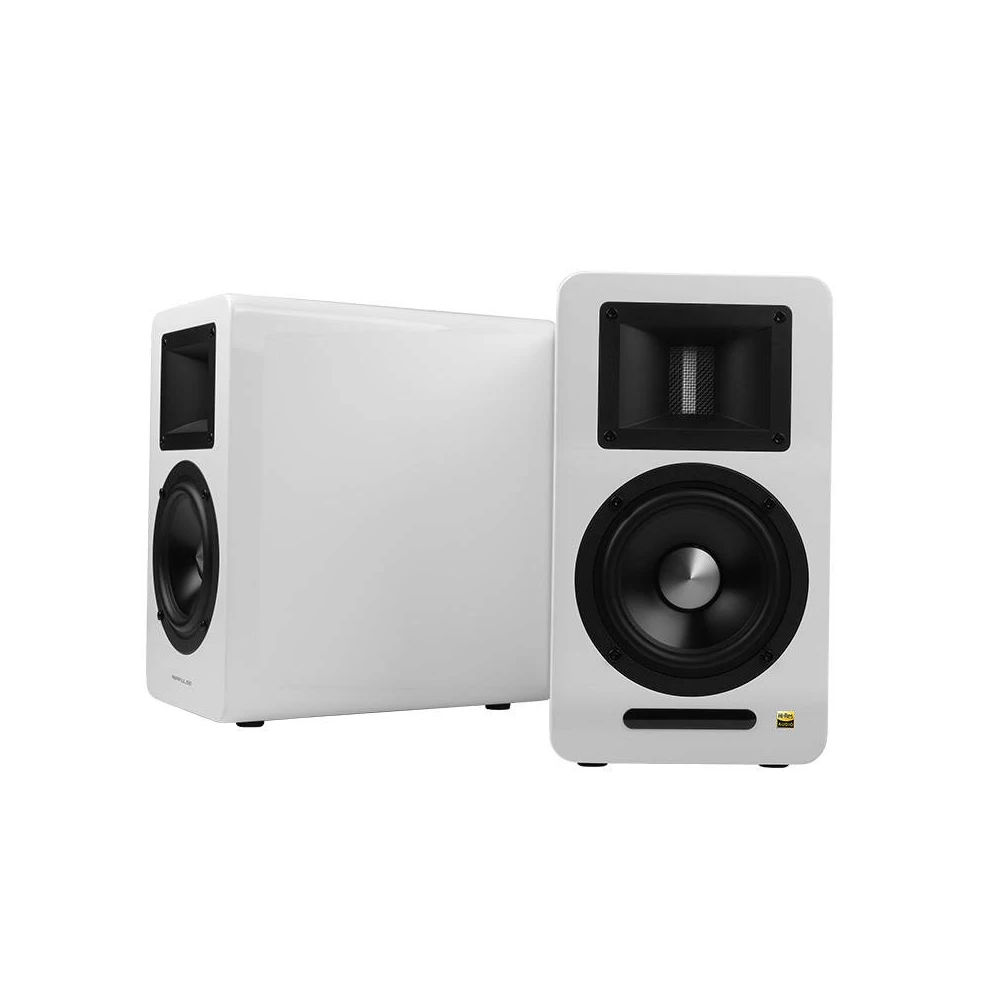 Edifier Airpulse A100 Hangszóró (fehér)