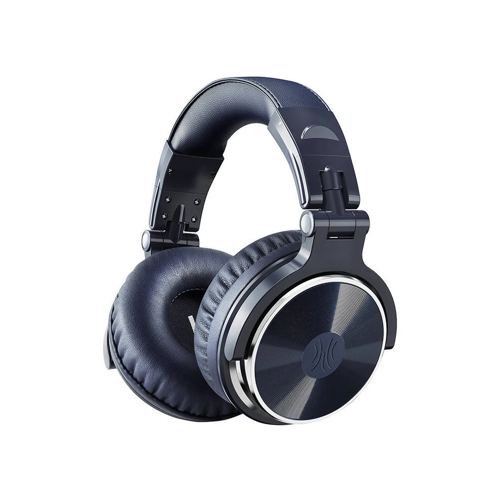 Headphones OneOdio Pro10 (blue)