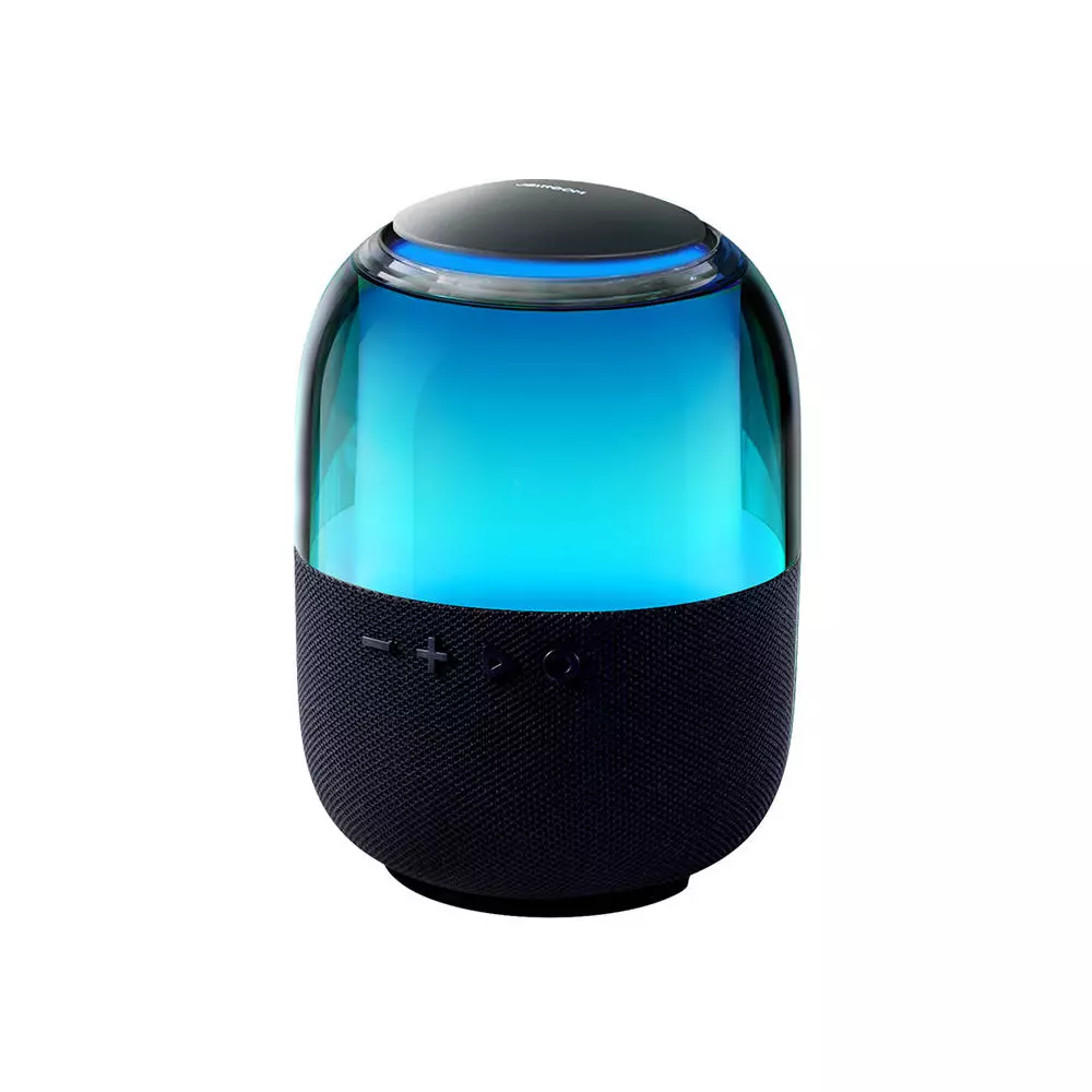 RGB Wireless Speaker Joyroom JR-ML05 RGB