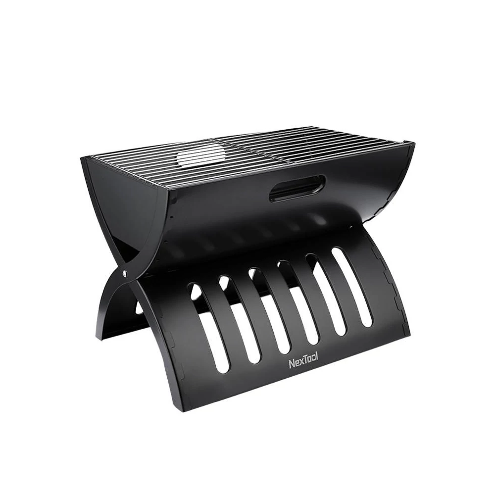 Nextool Wild Fun összecsukható grill