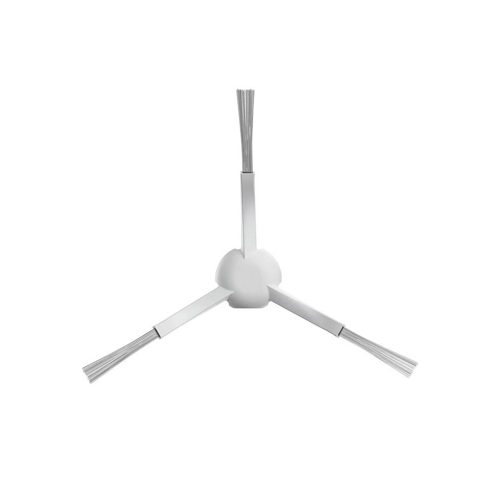 Dreame D10 Plus/D10s/F9 Pro oldalsó kefe