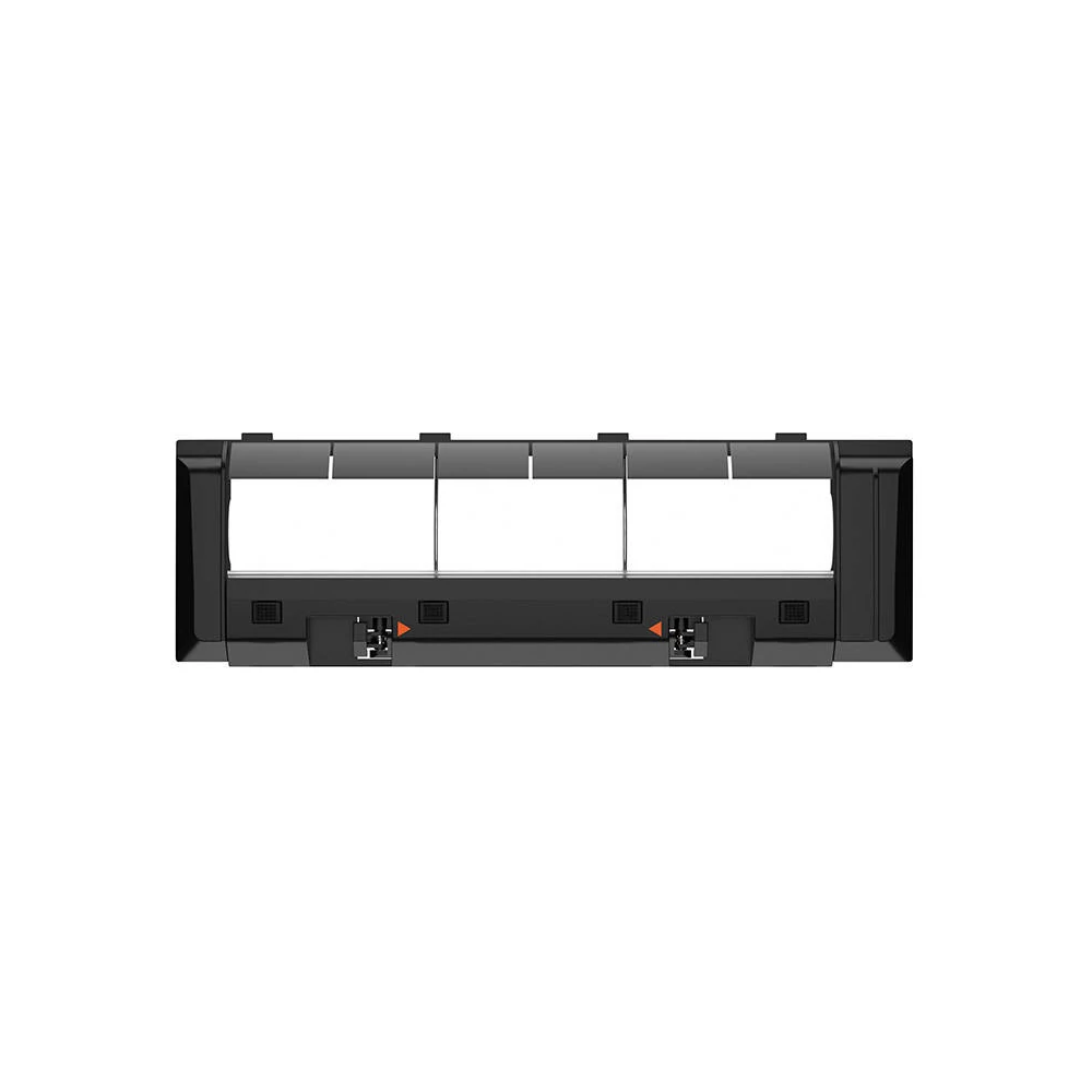 Dreame D10s pro/D10s plus/D9max gen2 Robotporszívó kefeburkolat
