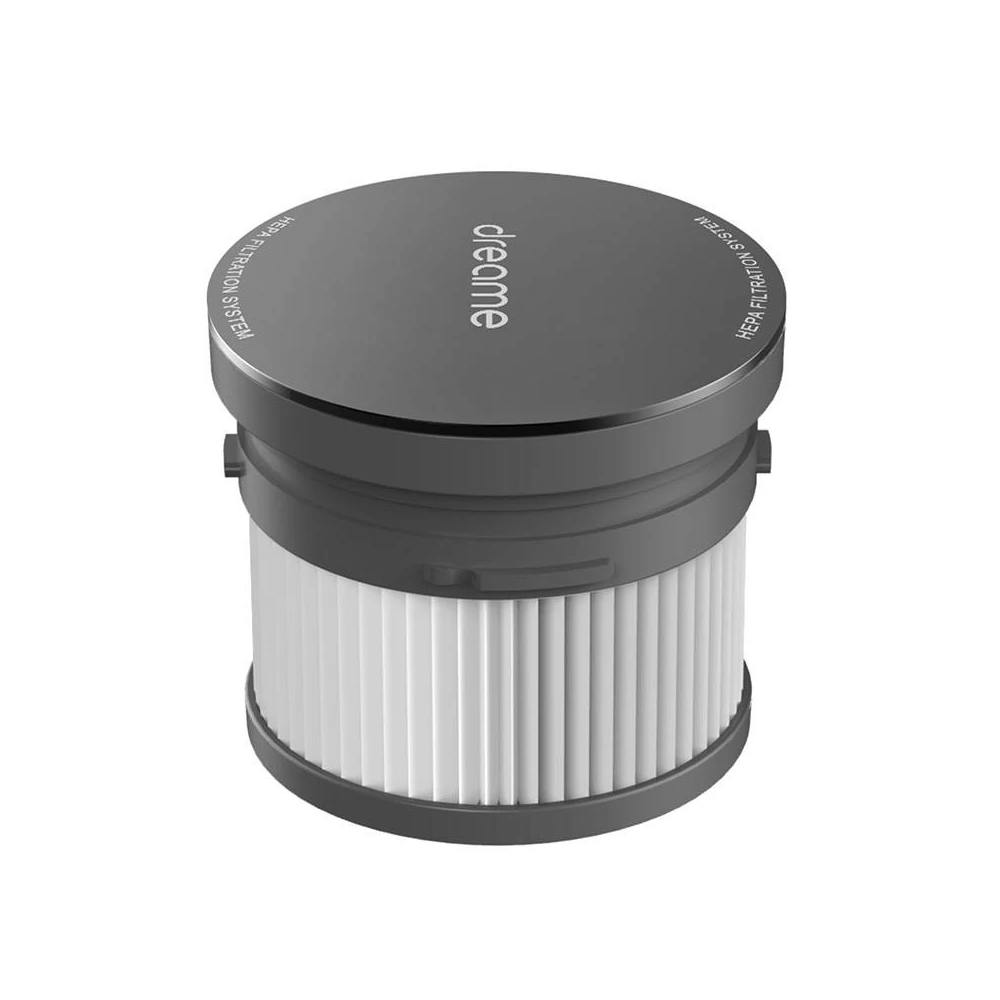 Dreame V12 Pro Szűrő